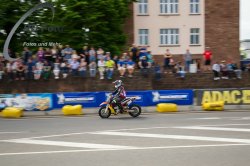 Fotos Supermoto 2016